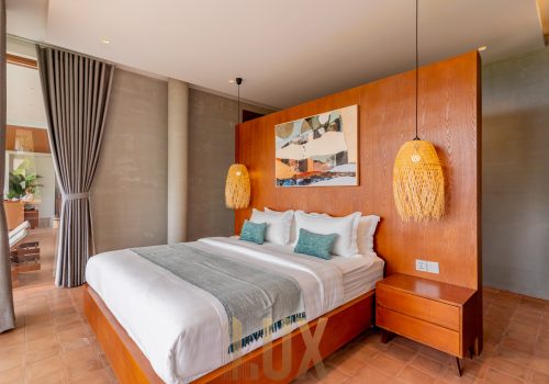 land-amaya-2-bed-11