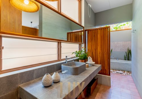 land-amaya-2-bed-15