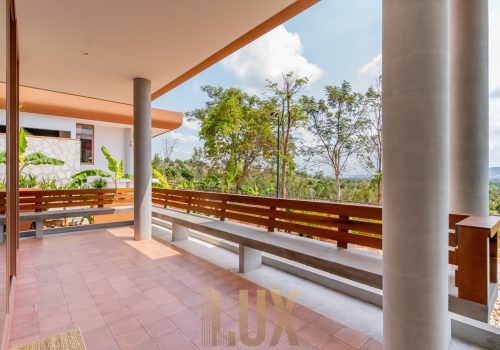 land-amaya-2-bed-18