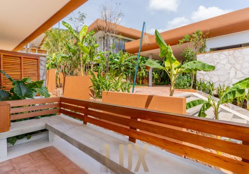 land-amaya-2-bed-19
