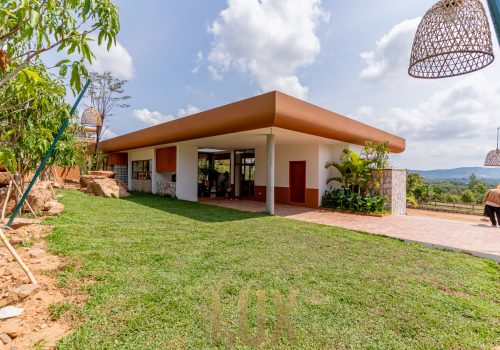 land-amaya-2-bed-2