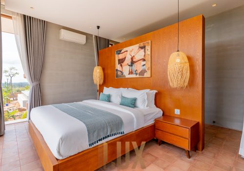 land-amaya-2-bed-22