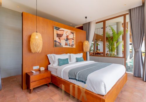 land-amaya-2-bed-23