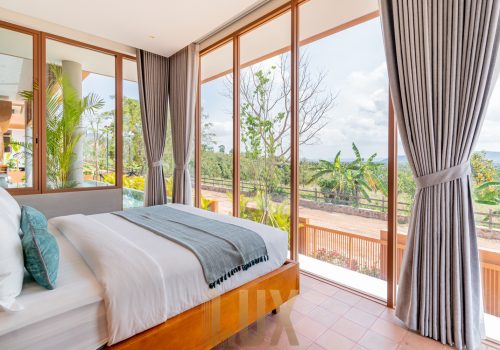 land-amaya-2-bed-24
