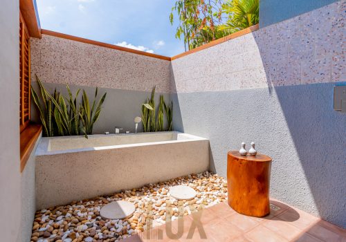 land-amaya-2-bed-28