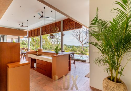 land-amaya-2-bed-29