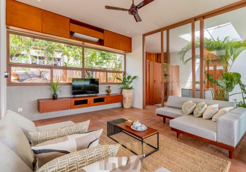 land-amaya-2-bed-3