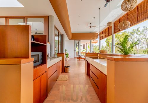 land-amaya-2-bed-30