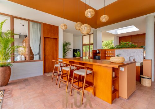 land-amaya-2-bed-32