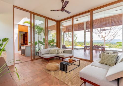land-amaya-2-bed-35