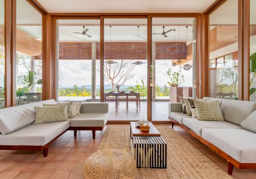 land-amaya-2-bed-36