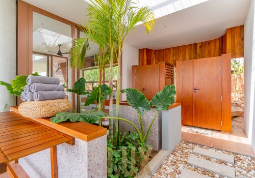 land-amaya-2-bed-37