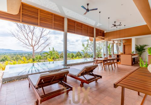 land-amaya-2-bed-38