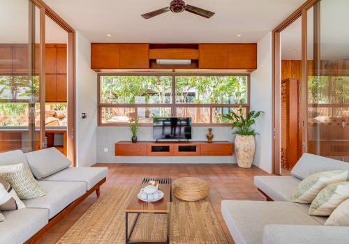 land-amaya-2-bed-4