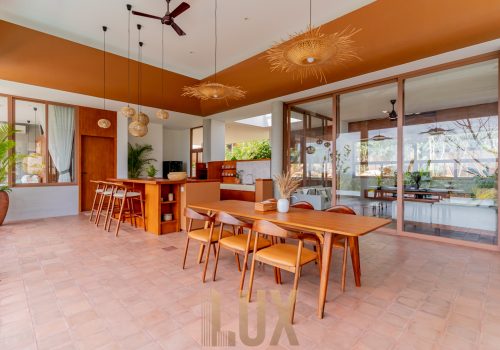 land-amaya-2-bed-41