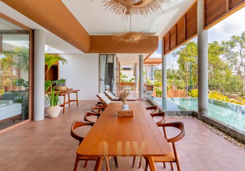 land-amaya-2-bed-44