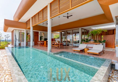 land-amaya-2-bed-46