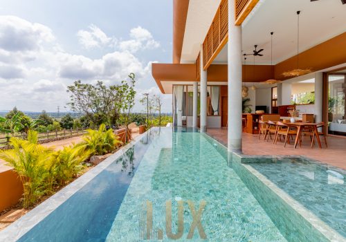 land-amaya-2-bed-47