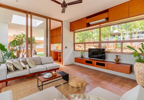 land-amaya-2-bed-50