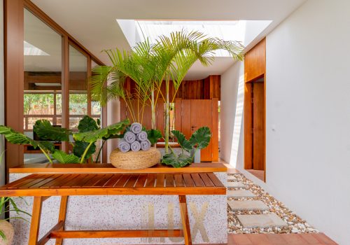 land-amaya-2-bed-51