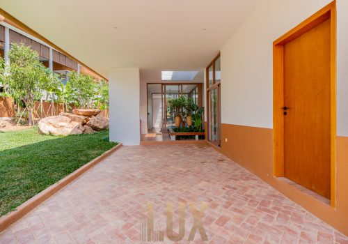 land-amaya-2-bed-53