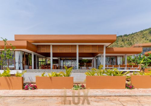 land-amaya-2-bed-55