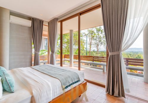 land-amaya-2-bed-9