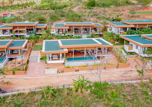 land-amaya-2-bed-drone-2