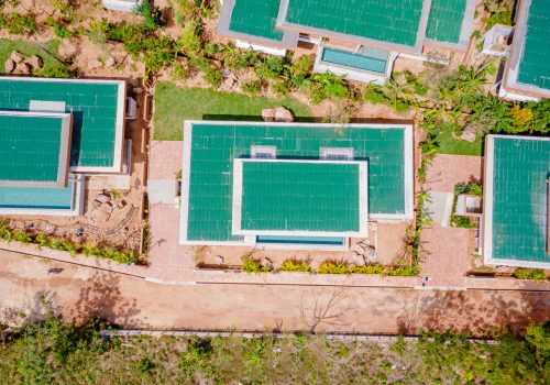 land-amaya-2-bed-drone-5