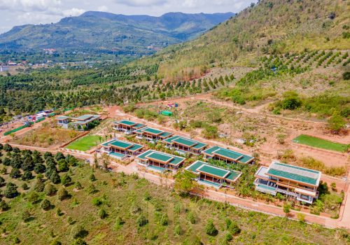 land-amaya-2-bed-drone-7