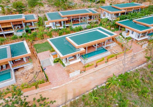 land-amaya-2-bed-drone