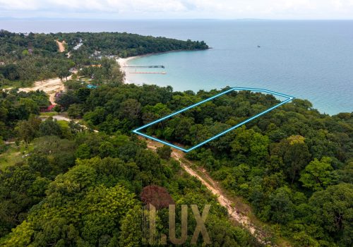 land-at-kohrong-Size--2,598m282