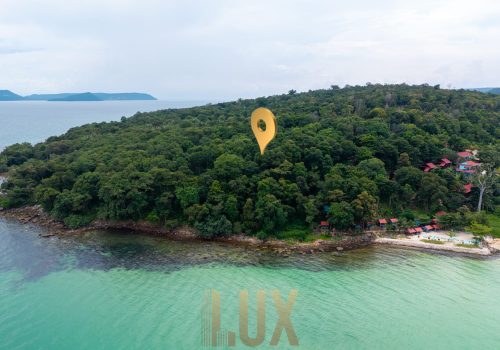 land-at-kohrong-Size--2,598m283