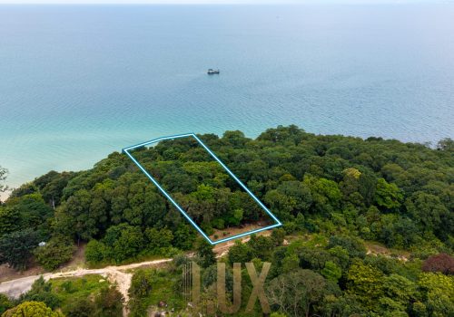 land-at-kohrong-Size--2,598m286