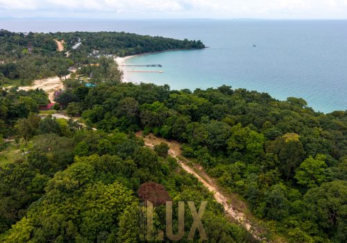 land at kohrong Size 2,598m282