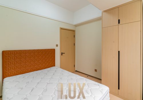 leconde-studio-3bed-16