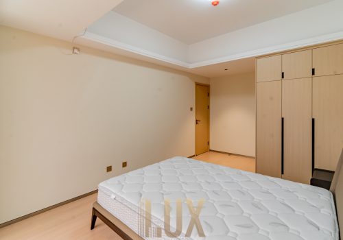 leconde-studio-3bed-21