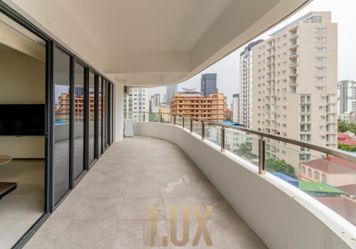 leconde-studio-3bed-31