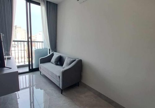 living room (2)