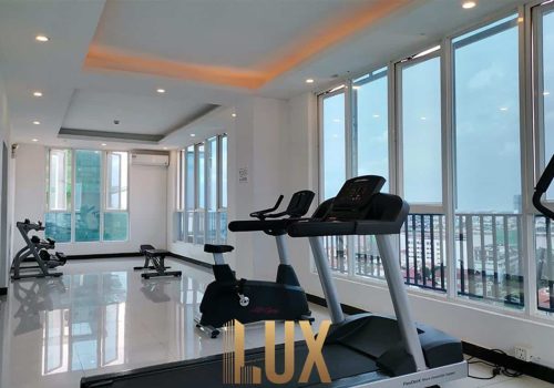 lux-35802-2