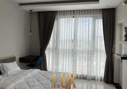 lux-35802-3