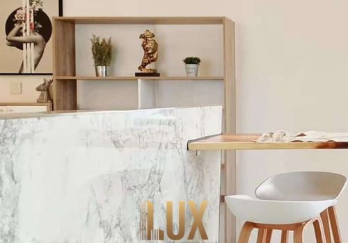 lux-35802-4