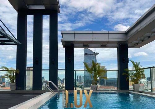 lux-35802-7