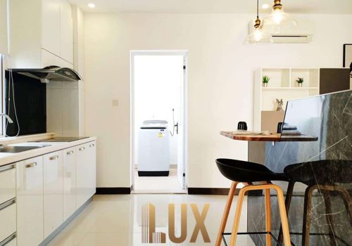 lux-35802