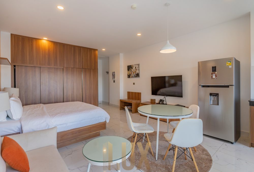 lz-sihanukvil-1bed-10