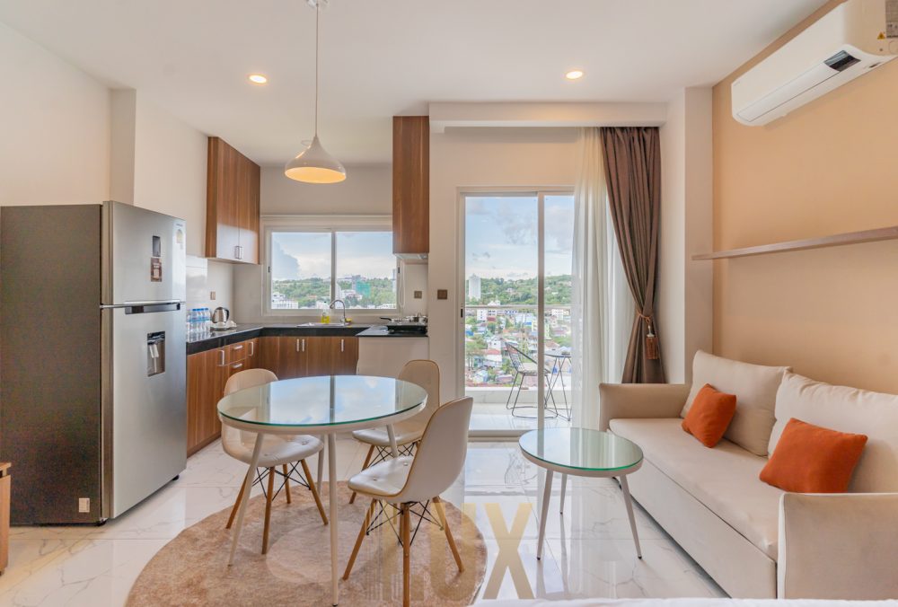 lz-sihanukvil-1bed-11