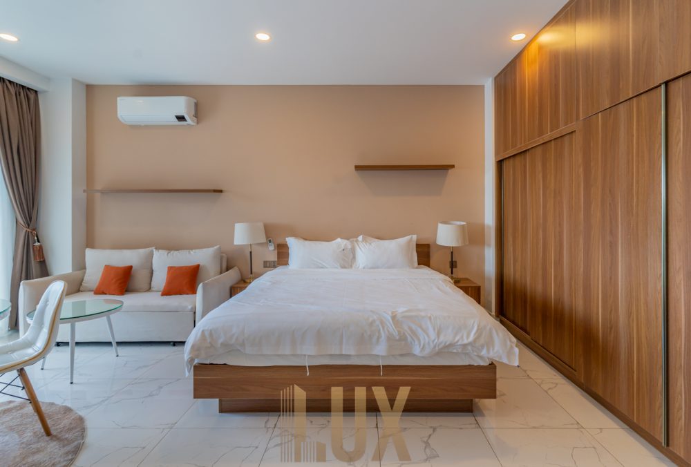 lz-sihanukvil-1bed-12
