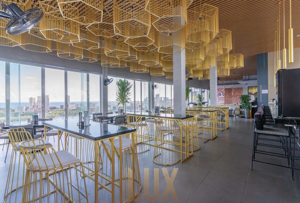 lz-sihanukvil-1bed-13