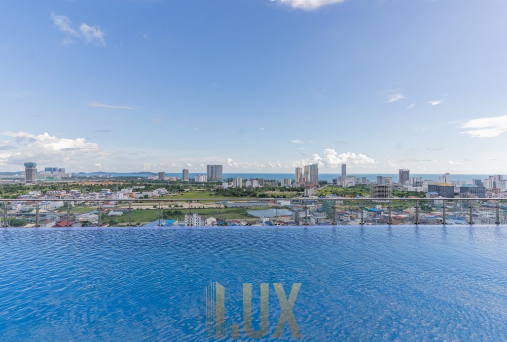 lz-sihanukvil-1bed-14