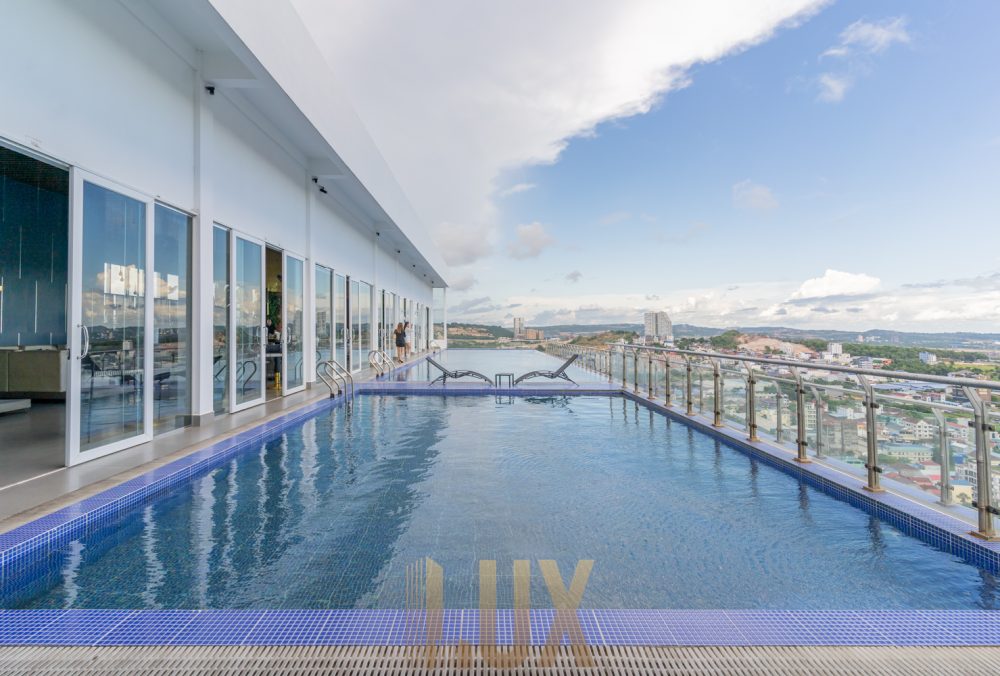 lz-sihanukvil-1bed-18